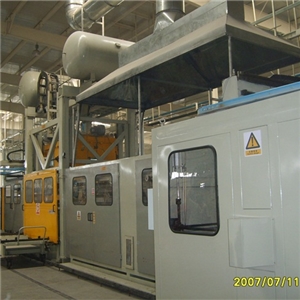 multi-station machine3