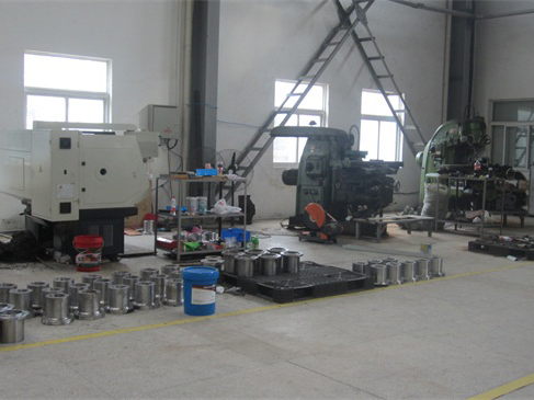 plant and equipment8